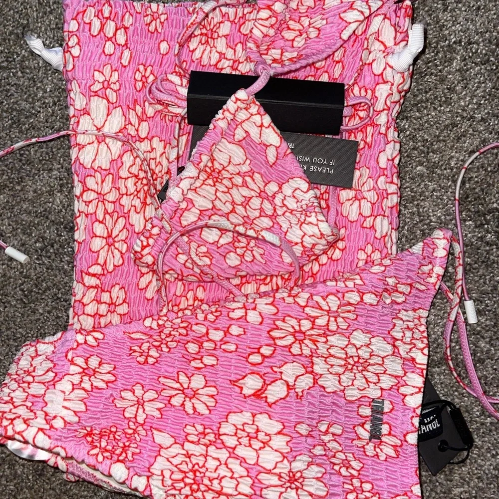 SOLD - Picture 2 of 4